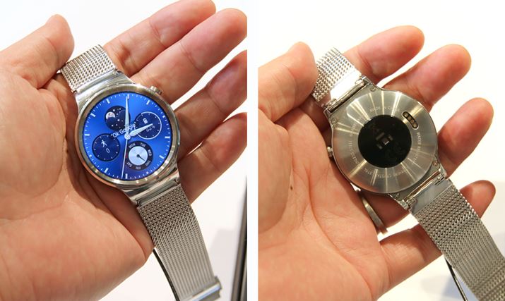 Vo[̃P[Xƃ`F[^ohgݍ킹uW1 Classic StainlessvBsz艿i57,800~iŕʁj