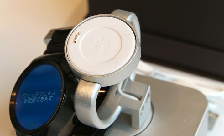 [d͐p𗘗pBobe[쓮Ԃ1.5ԁi32ԃANeBuȏԁA8Ԃ̃X[vԁj