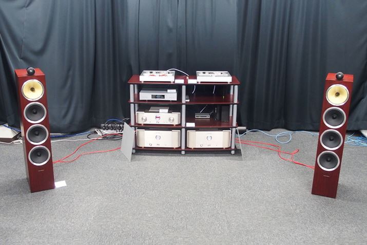 r̃f̗lqBԏɕł̂ViHFAS1@ʐ^͓VOԂɂȂĂ܂