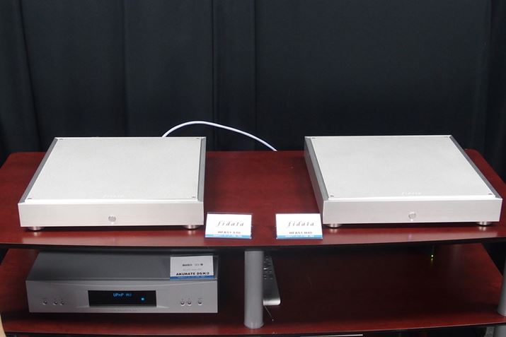 EHDDfHFAS1-H40ŁASSDfHFAS1-S10