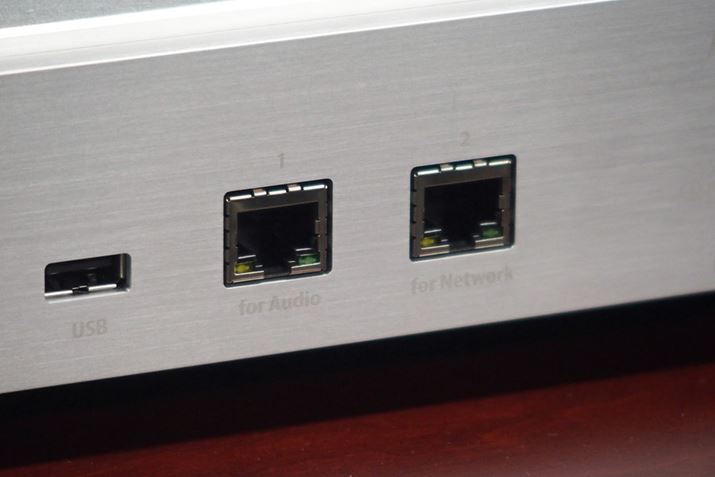 lbg[Nڑpƃv[[ڐڑp2nLAN[q