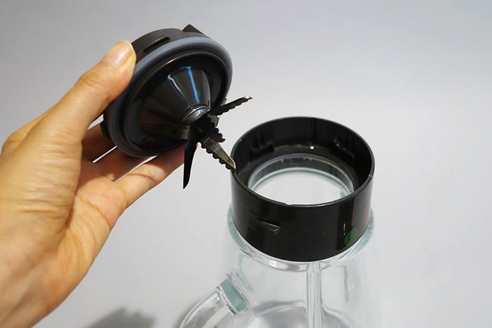 Jbvꕔ̐n͎O\BSx̍̂𒲗ĂȒPɐ􂦂̂͂ꂵ