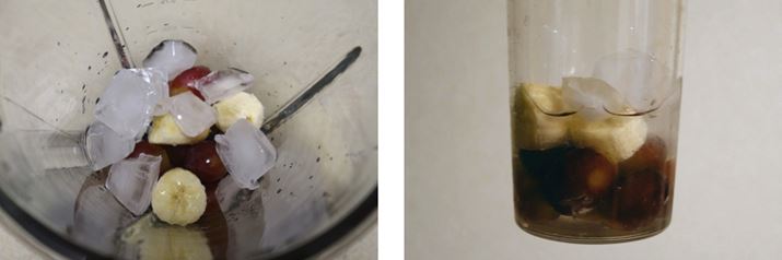 ʂ̎킠uhEƃoiiAAXgāAnhu_[ƃ~LT[ŃW[XĂ݂