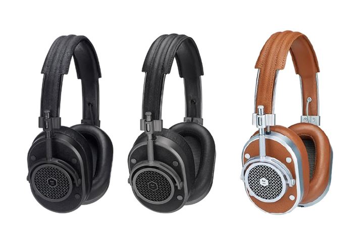 MH40BJ[͍BLACK/BLACKAGUNMETAL/BLACKASILVER/BROWN