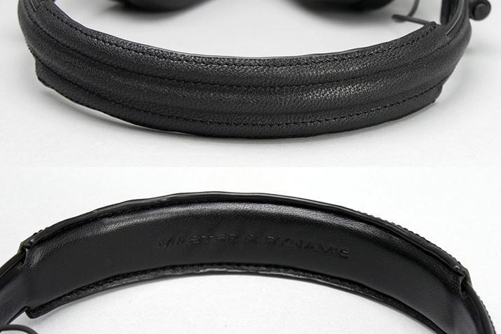 wbhoh\ɂ́A炪{ĂBwbhoh̗ɂ̓XLgp