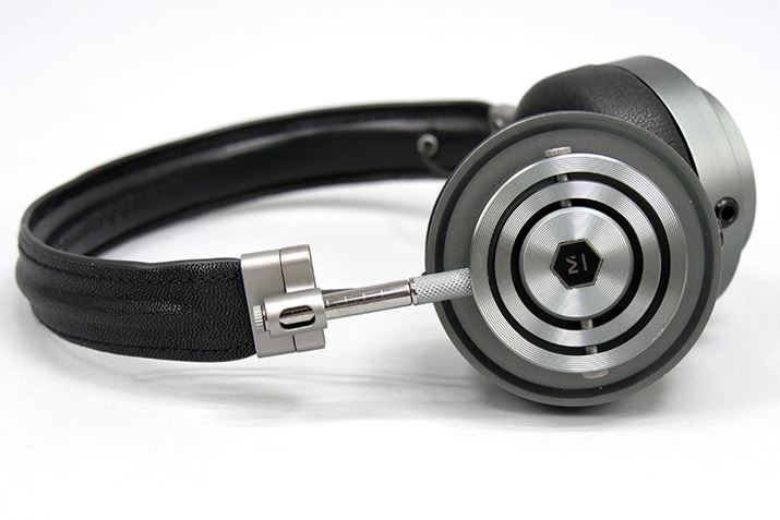 tBbeBO̒ɂ̓XeXX`[fނgpLk@\gĂBȂA͍̒㗝Xłł͒߂ɍĂA{l̓ɃtBbg₷悤ɒĂƂB