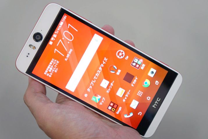 �傫�ڂ̃{�f�B�Ƀt��HD�t����g�ݍ��킹��