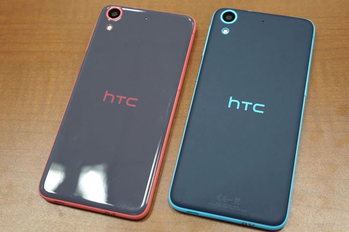 �J���[�o���G�[�V�����́A�����}�J�����s���N�A�E�̓}���[���u���[