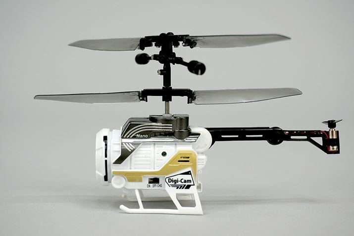 S͖130mm̎̂ЂTCYłBimȂ̂ŁI I