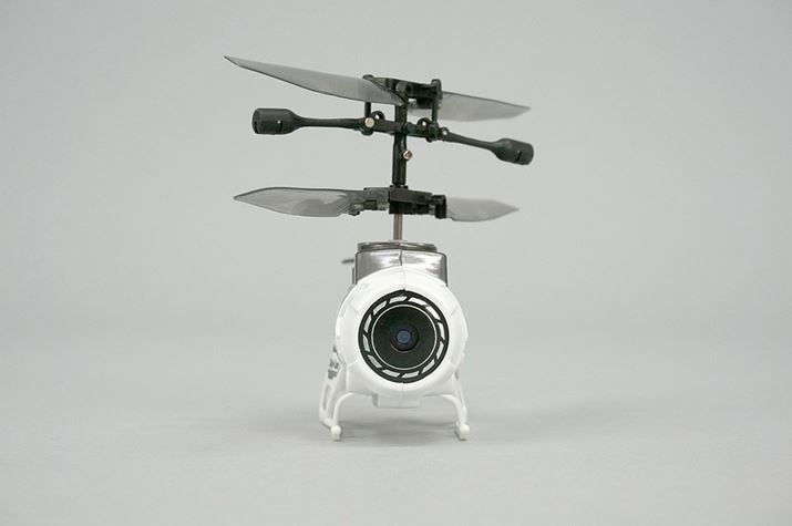 ʂ͂قڃJ̃YɂȂĂ܂