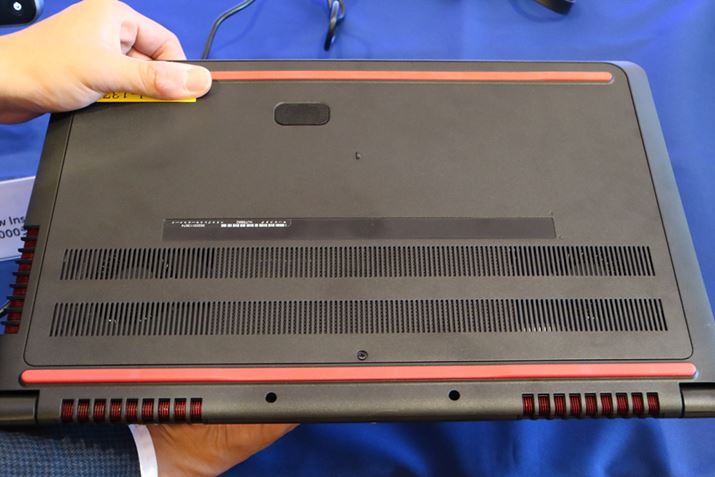 2��̃t�@����������A������p���\�������B�����Ԃ̗��p�ɂ��ς�����