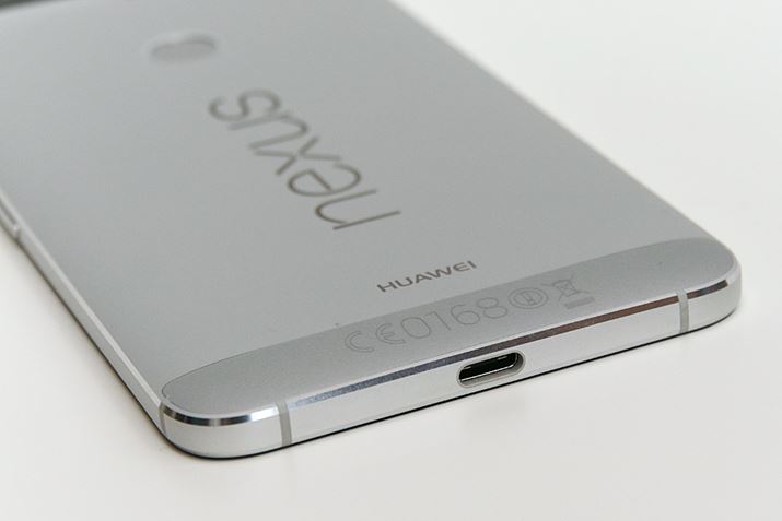 }[dΉUSB Type-C𓋍ڂ