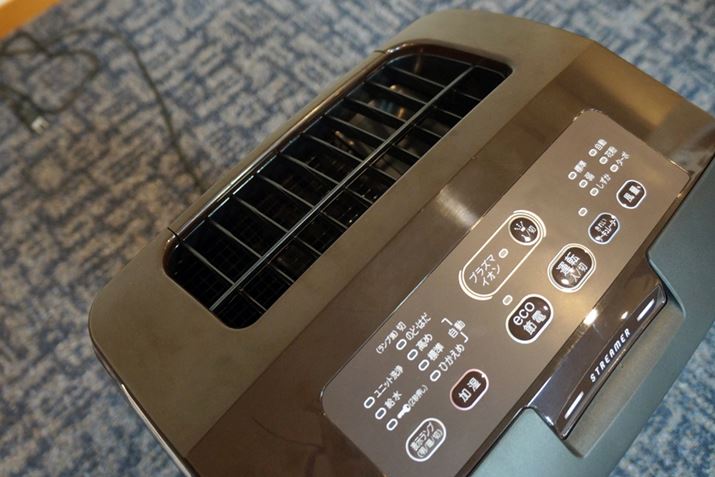 ߂ăLCɂȂĆAVʂ̐oo