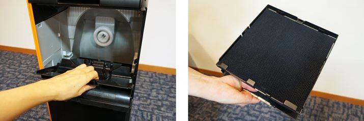 jbg̉ɂ́AELtB^[zuĂ