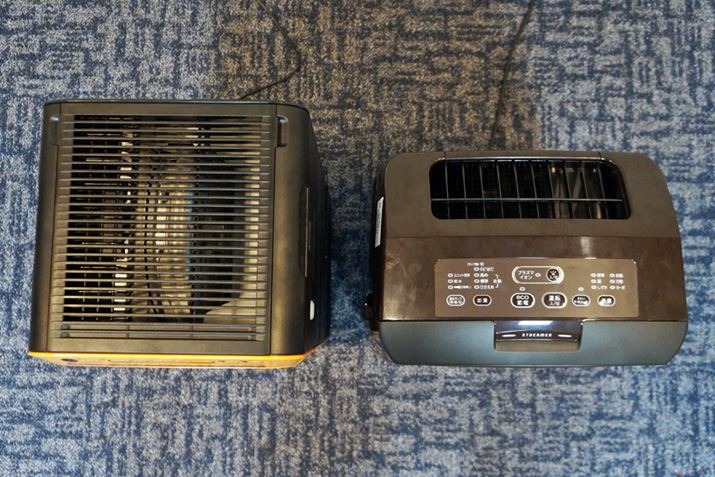 uMCK55Sv̓Vʂ͑ŜoɂȂĂ