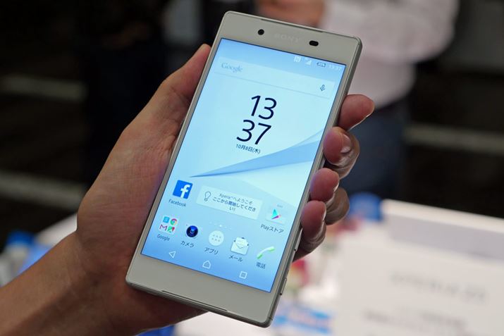 �t��HD�\���Ή��̖�5.2�C���`�t���������B��{�X�y�b�N��NTT�h�R����au�łƋ��ʂ��Ă���