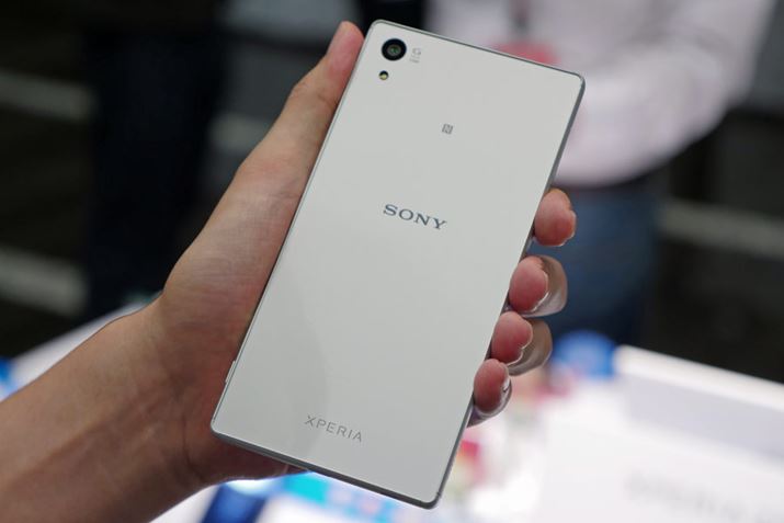 �C��K���X���g�����w�ʂ̎����͖��͓I