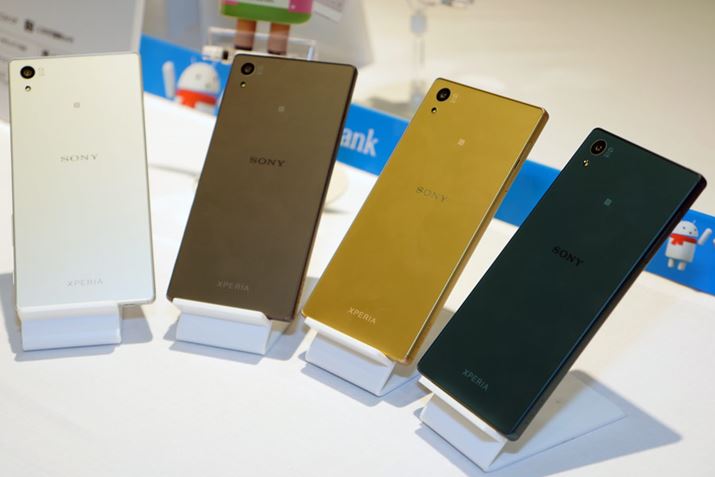 4�F�̃J���o�����p�ӂ����