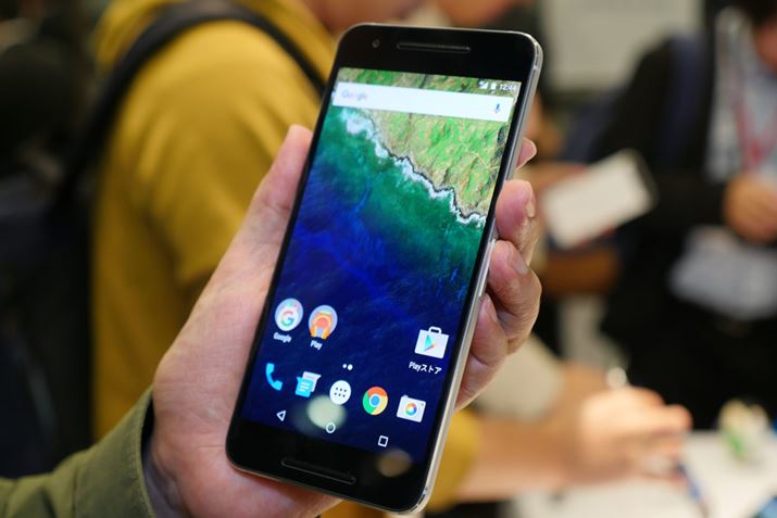 WQHD�\���Ή��̖�5.7�C���`�L�@EL�f�B�X�v���C���̗p