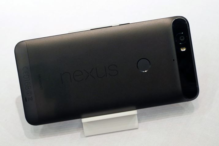 �ʐ^�̃J���[�̓O���t�@�C�g�B���̂ق��S�[���h��t���X�g���p�ӂ����