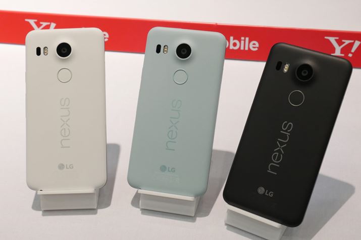 �J���[�͍�����N�I�[�c�A�A�C�X�A�J�[�{���Ƃ������C���A�b�v