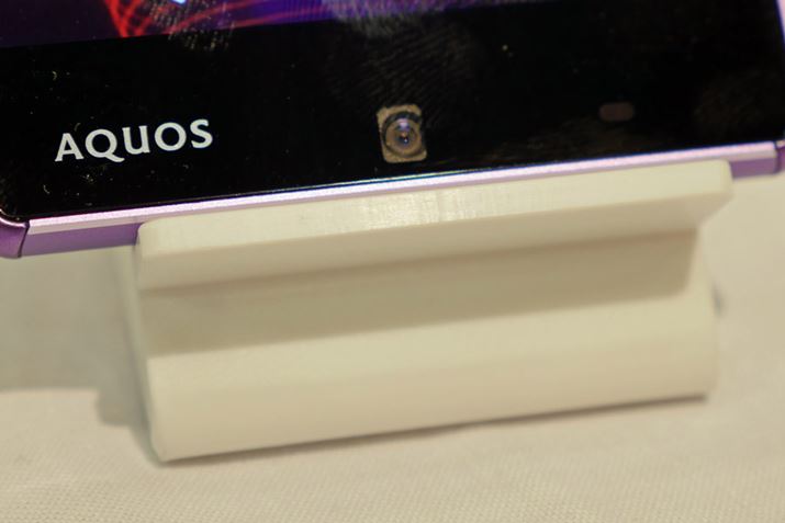 �C���J�����̓{�f�B�O�ʉ����ɔ����