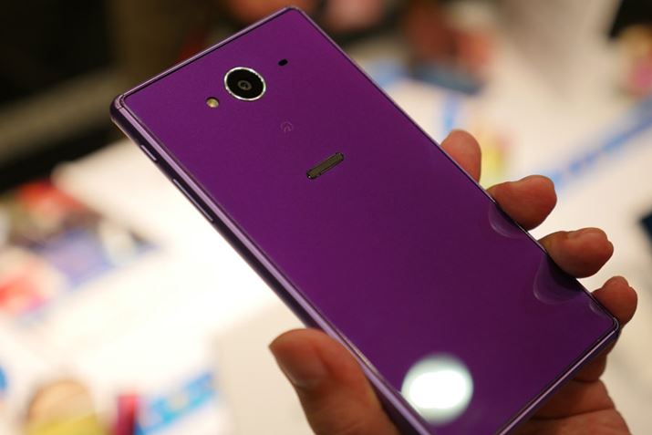 ��ʃT�C�Y��肸���ƃR���p�N�g�Ȉ�ۂ��󂯂�