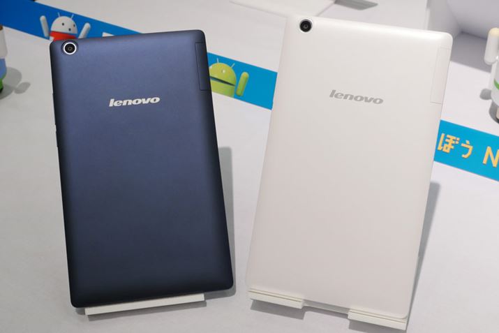 �J���[�̓~�b�h�i�C�g�u���[�ƃp�[���z���C�g