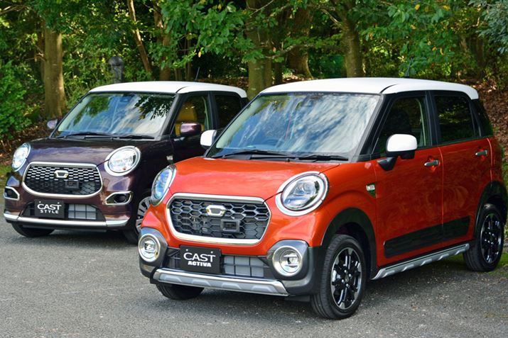 3ނ̃{fBoG[V낦ăfr[LXg