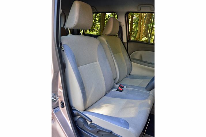 V[g͑OƂx`V[gBXG[h̑fނG⍶Êׂh~ʂ