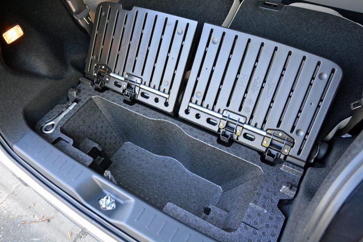 QbW͂قǍL͂ȂA̉ɂ[Xy[X݂Ă