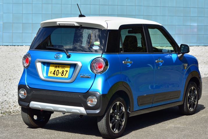 Anb`ɑobNhAK[jbV͋ۂ^Ă