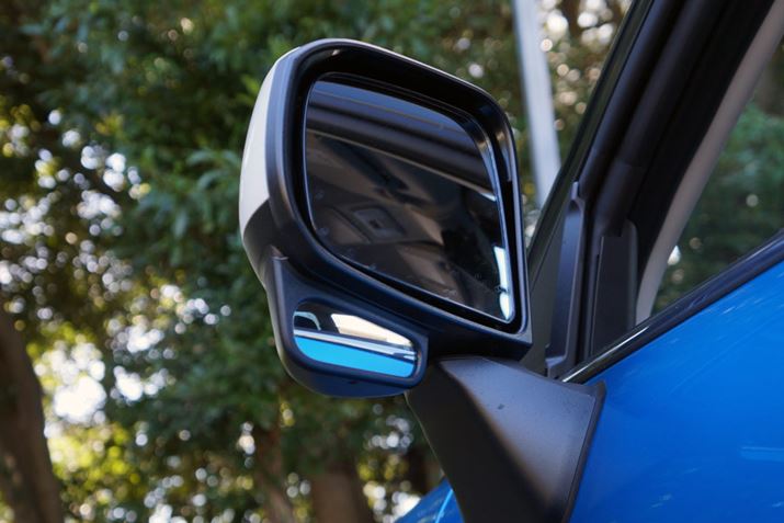 ߂ꂽԍɑΉAȑ̃~[2ʂɂȂĂ