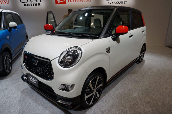 ł߂ꂽTXyV16C`zC[AphVtgȂǂLXg X|[c