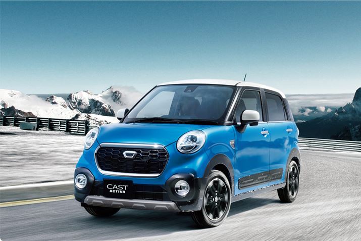 ፑAXAƂ[U[̃CtX^Cz肵3ނ̃oG[Vpӂꂽ