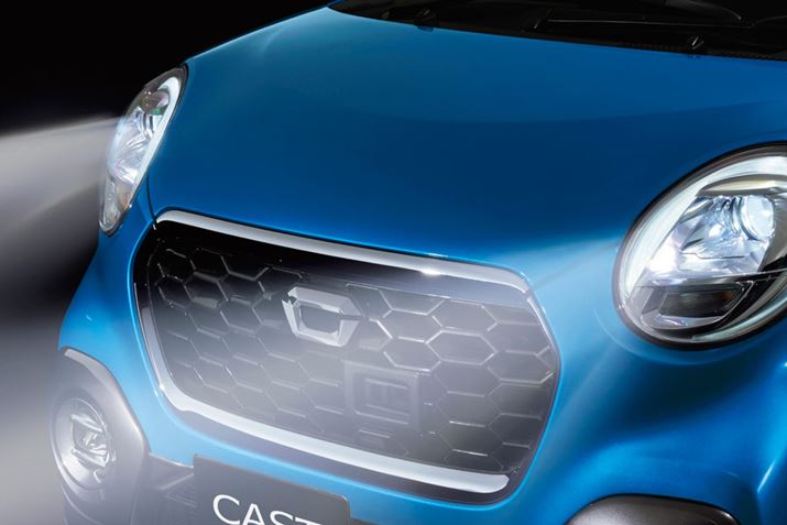 ~`̃wbhCgȂǏ^Ԃ̕ՓIȃfUCvfA_Ȍ`ŕ\Ă