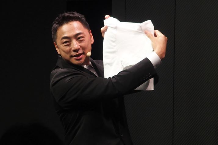 Zuh[}[Y̍㍪MВBX[p[WHƂ̎Вł