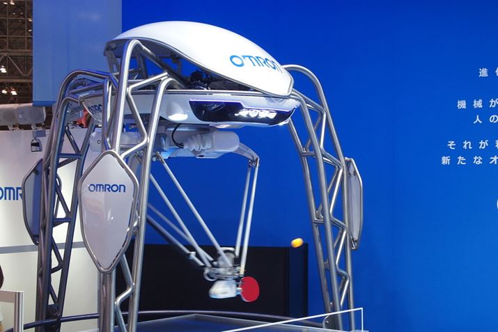 㕔ɑ2̃JŃ{[̑xʒuȂǂv