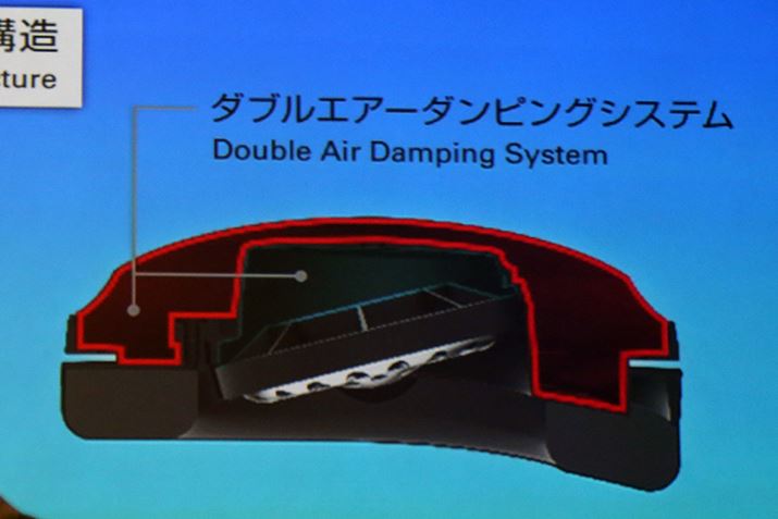 C̃olgp邱ƂŁALт̂ƂAD.A.D.S.\iPAT.j