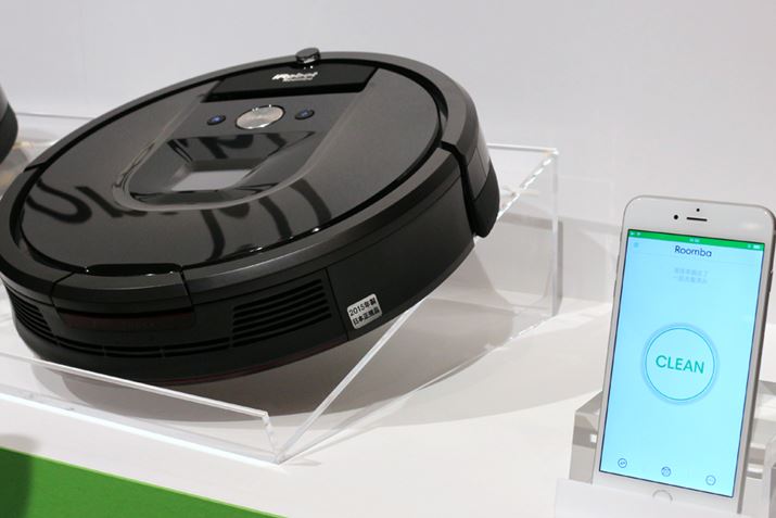 |X^[g鎞́AAvʂ́uCLEANv{^^b`邾