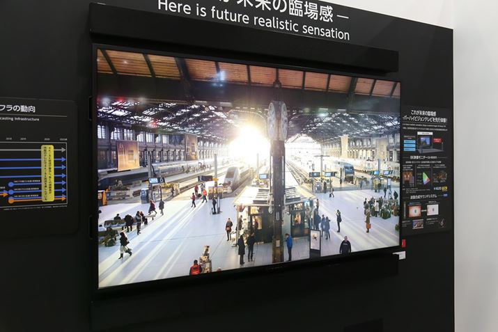 ́AV[v8KtfBXvCLV-85001i85V^jB1030ŁAsz艿i1,600~O