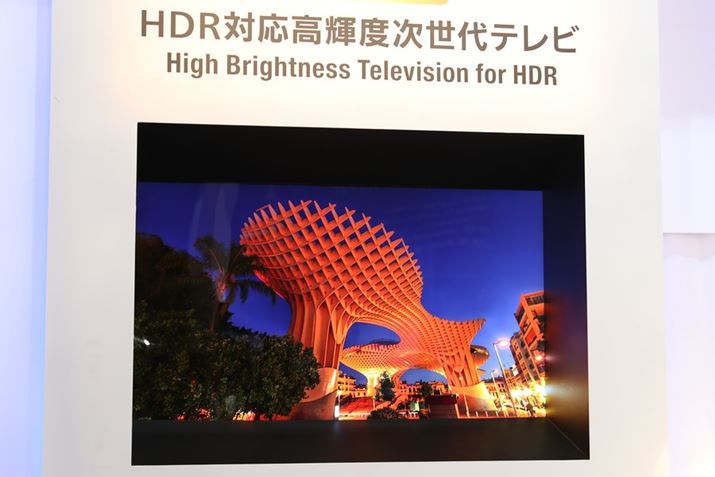 pi\jbŃuHDRΉ̍PxervB65V^4Kter