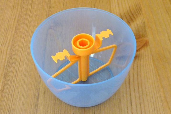 {̂̏㔼OƂBIWF̉HŗAĂ܂