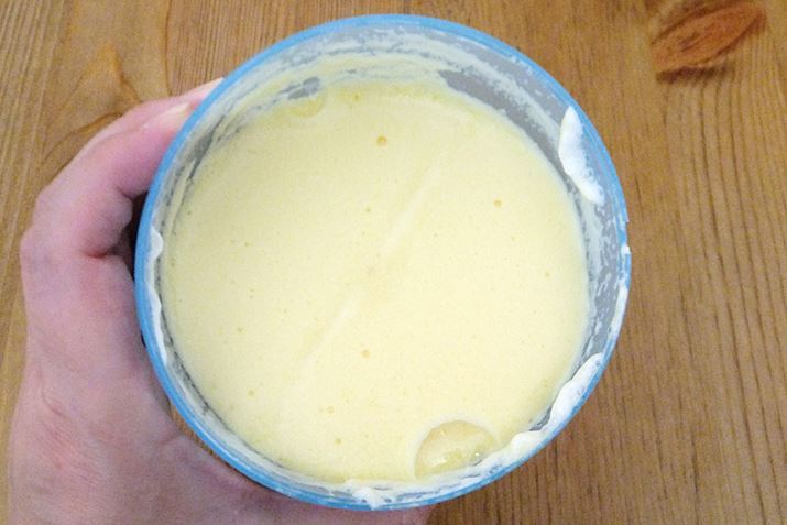 łńA܂ŃzCbvN[̂悤ɃLׂӂƂĂ܂