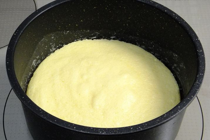 Ăオ̓IcƂP[L̂悤ł