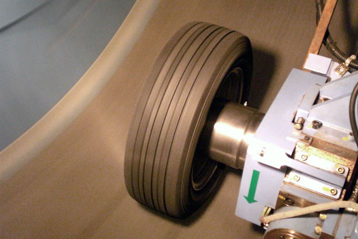 ō250km̃u[LČłCTChh^CC@