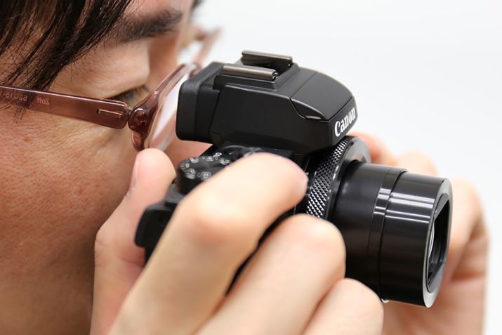 AC|Cg22mmƒ݌vĂAKlĂ₷ȂĂ