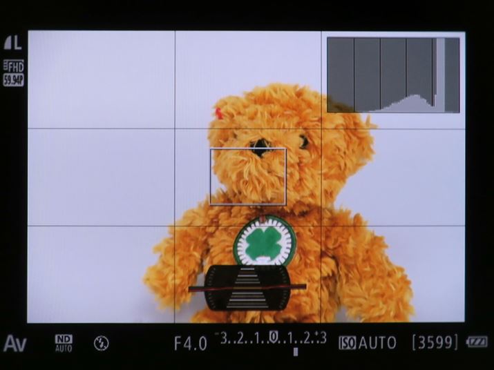 t@C_[2p^[̕\IłB჌t̂悤ɘĝ\\