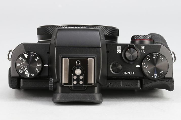 ʁBzbgV[ĂAuEOSvV[ỸANZT[̗pɂΉ