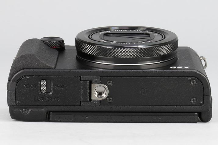 ʁBΉobe[́uNB-13LvŁABe\͖215it@C_[\j